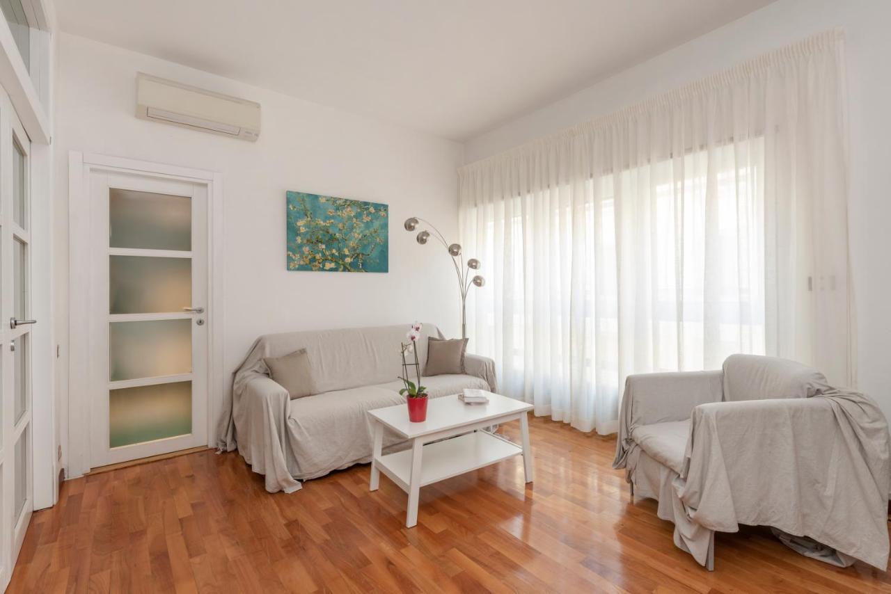 Appartamento Sweet Srl Roma