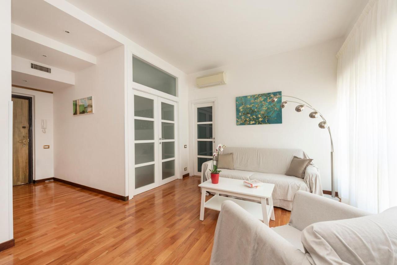 Apartment Sweet Srl Rom
